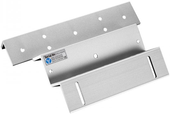 Кронштейн  Yli Electronic MBK-500ZLBZ 957770