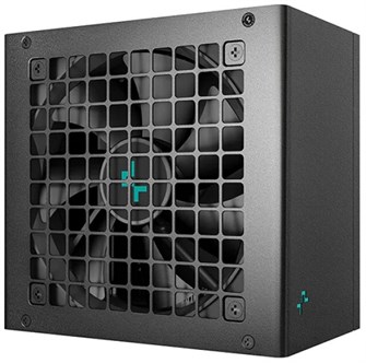 Блок питания ATX Deepcool PN850M Gen.5 1097245