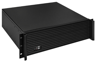 Корпус серверный 3U Exegate Pro 3U390-11/1200ADS 964723