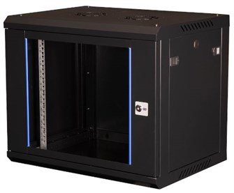 Шкаф настенный 19