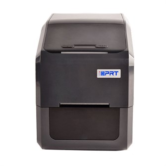 Принтер термотрансферный iDPRT iE2X 1215141