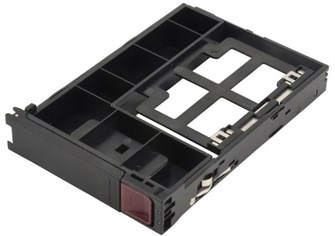 Корзина  Supermicro MCP-220-13604-0N 1054092