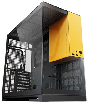 Корпус  Geometric Future Model 5 1152523