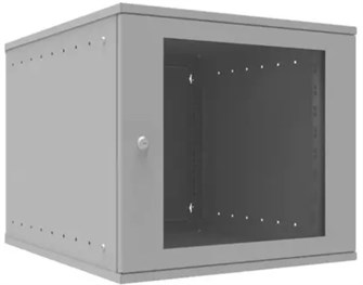 Шкаф настенный 19