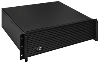 Корпус серверный 3U Exegate Pro 3U390-11/1200RADS 964730