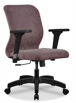 Кресло офисное Metta SU-Mr-4(Vivaldi) 1172041