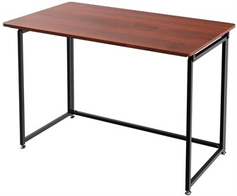 Стол письменный Eureka FT 43T 915846