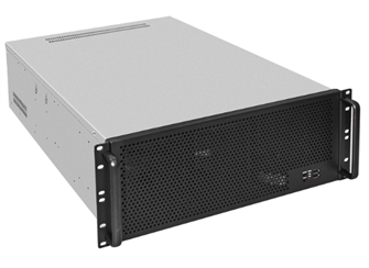 Корпус серверный 4U Exegate Pro 4U650-18/800RADS 964750