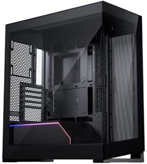 Корпус eATX PHANTEKS NV5 MKII Black 1101184