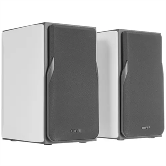 Компьютерная акустика 2.0 Edifier R1380DB White 1041660