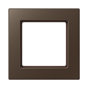 Рамка  Jung AC581MO 852545