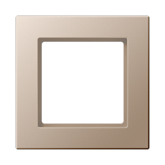 Рамка  Jung AC581CH 852470