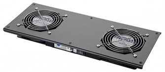 Вентиляторный модуль  Eurolan 60A-90-10-30BL 617384