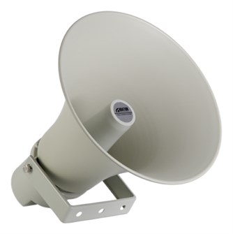 Громкоговоритель рупорный Roxton HS-50T 313250
