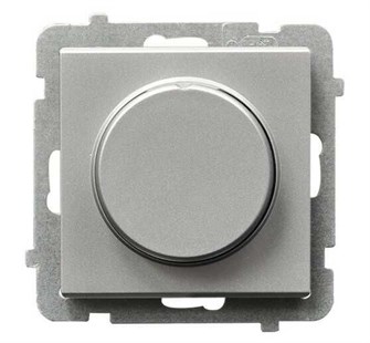 Диммер  Ospel LP-8R/m/38 738685