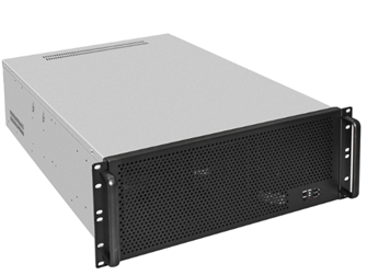 Корпус серверный 4U Exegate Pro 4U650-18/900ADS 964752