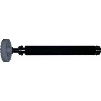 Опция  TSC 98-0240030-00LF 556136