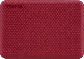 Внешний диск HDD 2.5'' Toshiba HDTCA40ER3CA 811349