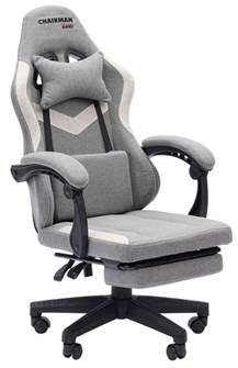 Кресло  Chairman CH26 1192699