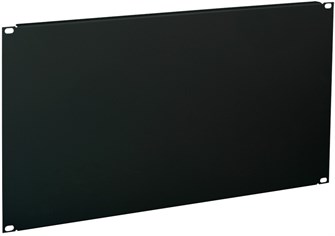 Фальшпанель  ITK FP05-04UM 1161970