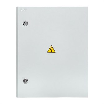 Щит распределительный EKF mb26-504022 1130764