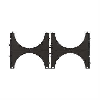 Держатель  DKC 025112 333701