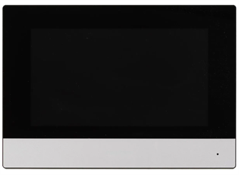 Комплект  HIKVISION DS-KIS603-P(C) 981927