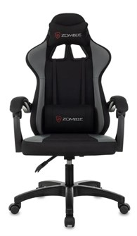 Кресло игровое ZOMBIE WEAVER 1111241