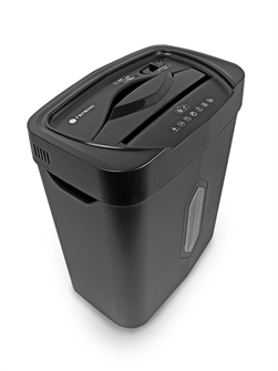 Уничтожитель бумаг  ГЕЛЕОС УМ22-4 836022