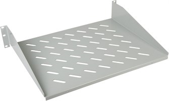 Полка угловая Rexant 04-2628 945445