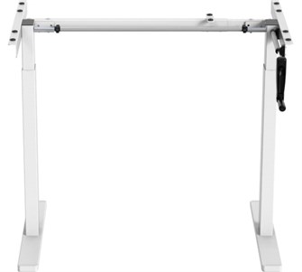 Подстолье  Cactus CS-MDF-WT 1094426