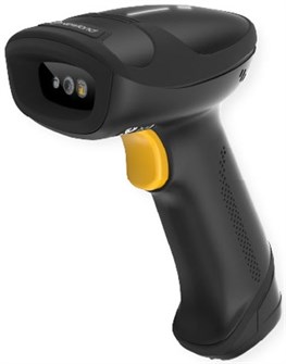 Сканер штрих-кодов Newland NLS-HR3000-BT 1227726