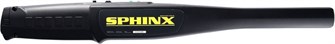 Металлоискатель  Sphinx ВМ-612 ПРО 962179
