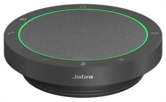 Спикерфон  Jabra Speak2 40, MS Teams 1029135