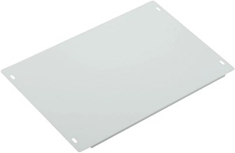 Полка  IEK YKV-P-800-600 1154115