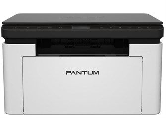 МФУ  Pantum BM1800W 1129079