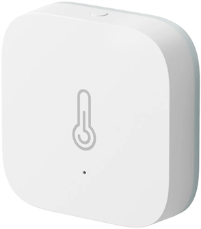 Датчик  Яндекс YNDX-00523 1017150