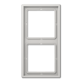 Рамка  Jung LS982LG 852561