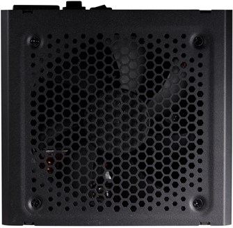 Блок питания ATX FSP ADVAN-1000GM 1240494