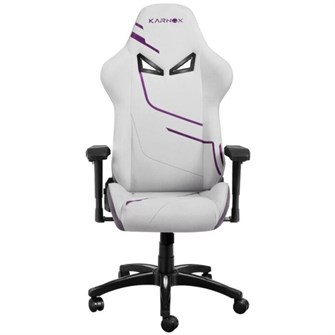 Кресло игровое KARNOX HERO Genie Edition 915905