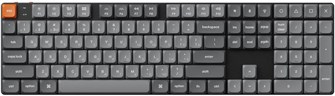 Клавиатура Wireless Keychron K5 Max 1187673