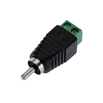 Штекер  Rexant 14-0413 547149