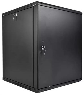 Шкаф настенный 19