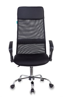 Кресло офисное Бюрократ KB-6N 846349