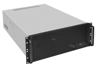 Корпус серверный 4U Exegate Pro 4U650-18/1000RADS 964744