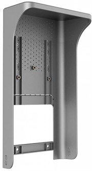 Крепление  HIKVISION DS-KAB5671-S 1177092