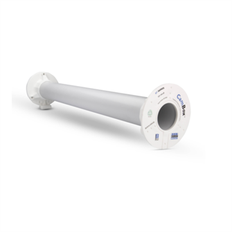 Кронштейн потолочный Cambox ST-100 845773