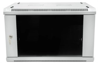 Шкаф настенный 19