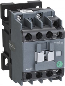 Контактор  Systeme Electric MC1E32F7 1149892