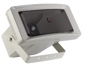 Громкоговоритель  Roxton MP-30T 537422